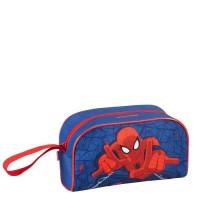 Сумка для косметики American Tourister New Wonder 27C*31 035