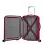 Чемодан Samsonite Flux CB0*10 001