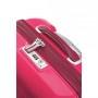 Чемодан Samsonite Flux CB0*10 001