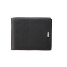 Портмоне Samsonite Nyx 3 SLG 68N*09 026