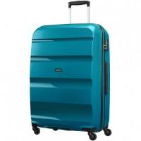 Чемодан American Tourister Bon Air 85A*22 001