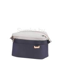 Сумка для косметики Samsonite UPLite 99D*02 008