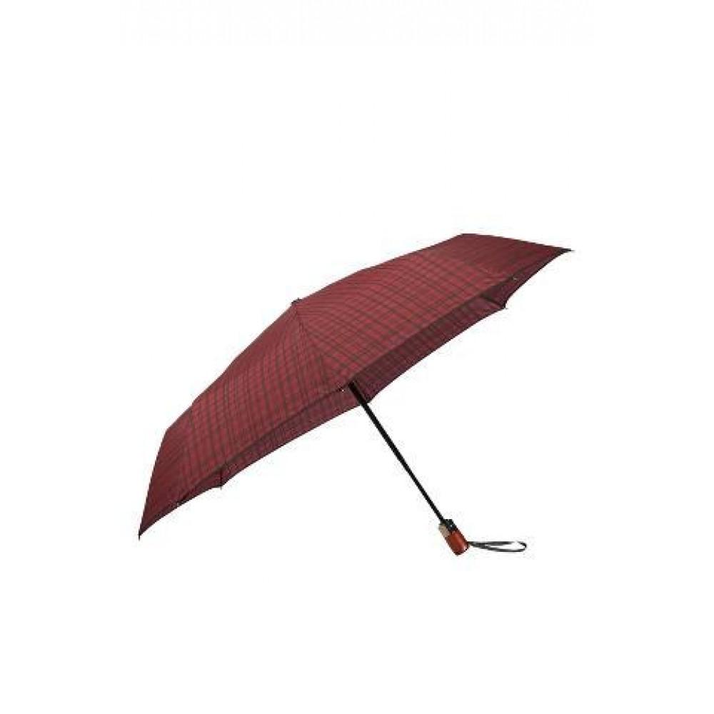 Зонт Samsonite Wood Classic S CK3*30 023