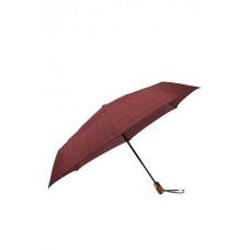 Зонт Samsonite Wood Classic S CK3*30 023