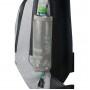 Рюкзак Samsonite Paradiver Light 01N*28 002