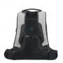 Рюкзак Samsonite Paradiver Light 01N*28 002