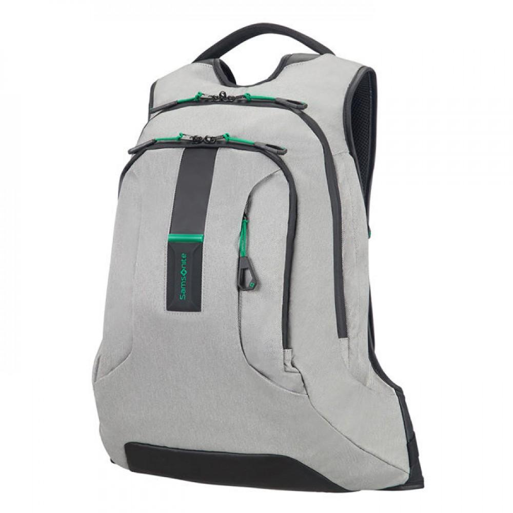 Рюкзак Samsonite Paradiver Light 01N*28 002