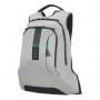 Рюкзак Samsonite Paradiver Light 01N*28 002