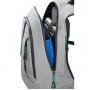 Рюкзак Samsonite Paradiver Light 01N*28 002