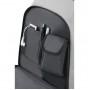 Рюкзак Samsonite Paradiver Light 01N*28 002
