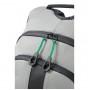 Рюкзак Samsonite Paradiver Light 01N*28 002