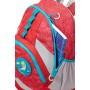 Рюкзак Samsonite Sam Ergofit CH1*00 001