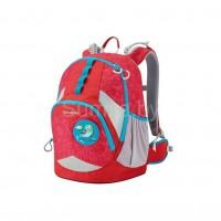 Рюкзак Samsonite Sam Ergofit CH1*00 001