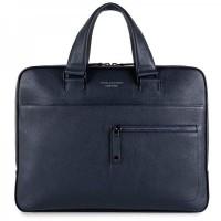 Сумка Piquadro DAVID CA4098W86/BLU
