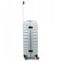 Чемодан Samsonite Lite-Shock 98V*35 002