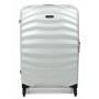 Чемодан Samsonite Lite-Shock 98V*35 002