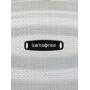 Чемодан Samsonite Lite-Shock 98V*35 002