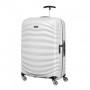 Чемодан Samsonite Lite-Shock 98V*35 002