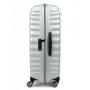 Чемодан Samsonite Lite-Shock 98V*35 002