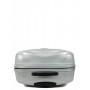 Чемодан Samsonite Lite-Shock 98V*35 002