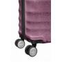 Чемодан American Tourister Wavebreaker 15G*71 001