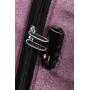 Чемодан American Tourister Wavebreaker 15G*71 001