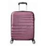 Чемодан American Tourister Wavebreaker 15G*71 001