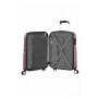 Чемодан American Tourister Wavebreaker 15G*71 001
