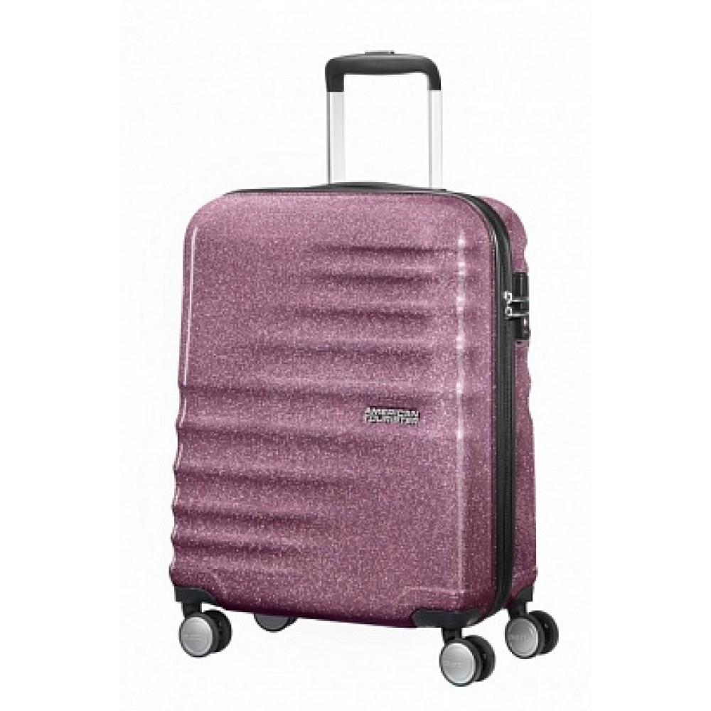 Чемодан American Tourister Wavebreaker 15G*71 001