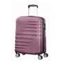 Чемодан American Tourister Wavebreaker 15G*71 001