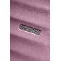 Чемодан American Tourister Wavebreaker 15G*71 001