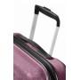 Чемодан American Tourister Wavebreaker 15G*71 001