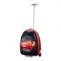 Чемодан American Tourister New Wonder 27C*08 020