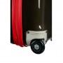 Чемодан American Tourister New Wonder 27C*08 020