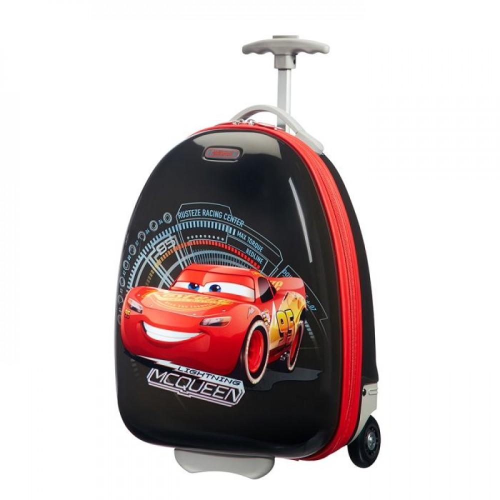 Чемодан American Tourister New Wonder 27C*08 020