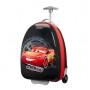 Чемодан American Tourister New Wonder 27C*08 020
