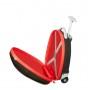 Чемодан American Tourister New Wonder 27C*08 020