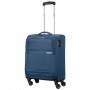 Чемодан American Tourister Trainy 40G*01 907