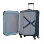 Чемодан American Tourister Trainy 40G*01 907