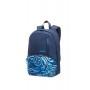 Рюкзак American Tourister MWM Summer Flow 47G*01 007