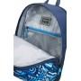 Рюкзак American Tourister MWM Summer Flow 47G*01 007