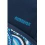 Рюкзак American Tourister MWM Summer Flow 47G*01 007