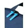 Рюкзак American Tourister MWM Summer Flow 47G*01 007