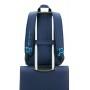 Рюкзак American Tourister MWM Summer Flow 47G*01 007