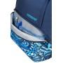 Рюкзак American Tourister MWM Summer Flow 47G*01 007