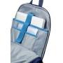 Рюкзак American Tourister MWM Summer Flow 47G*01 007