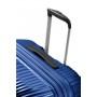 Чемодан American Tourister Jetglam 71G*61 002