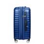 Чемодан American Tourister Jetglam 71G*61 002