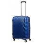 Чемодан American Tourister Jetglam 71G*61 002