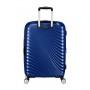 Чемодан American Tourister Jetglam 71G*61 002